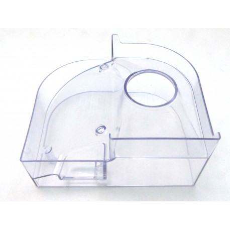 NAT/GREY BEAN CONTAINER RYL - FRQ80734