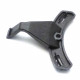 BLACK GRINDING ADJUSTM.LEVER RYL - FRQ80746