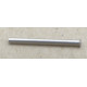 SS.L=22.6MM INT.BUSH FOR TEFLON TUBO D4 - FRQ80867