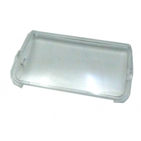 TRANSP.GLASS FOR DISPLAY RYL - FRQ80868