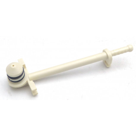 DIFFUSER STEAM OUTPUT CONNECT.XSMC ASSY. - FRQ80878