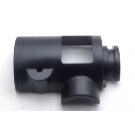SOPORTE TRASERO TUBOS VAPOR - FRQ80834