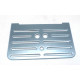 SB/SS GRATE FOR DRIP TRAY HGO/H-P - FRQ80062