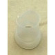 TRANSP.GROUND COFFEE CONT.LOWER SEAL CST - FRQ80081