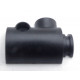 SUPPORT AVANT TUBE VAPEUR - FRQ80024
