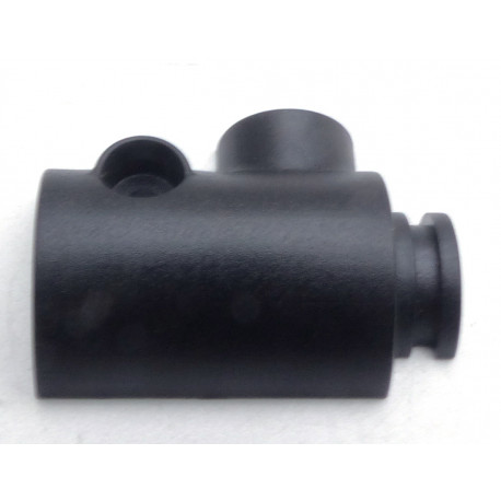 SOPORTE ANTES TUBOS VAPOR - FRQ80024