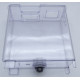 NAT/GRY WATER CONTAINER CST ASSY.