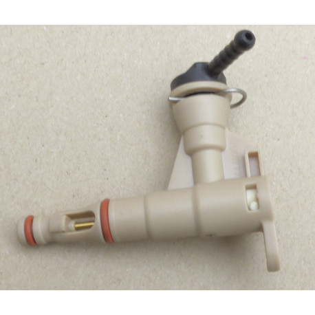 PIN FOR KESSEL CST ASSY. - FRQ80119