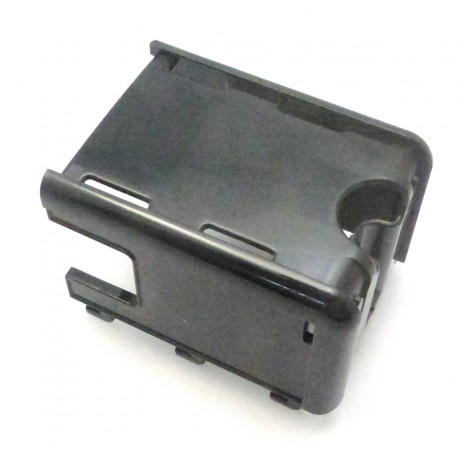 MATT/BLACK COFFEE DISPENSER LID SMR - FRQ80286