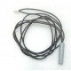 CONECTOR 2 POLOS - FRQ80239