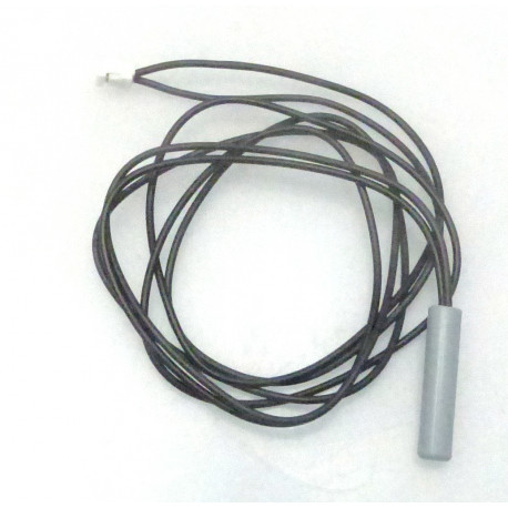 CONNECTEUR 2 POLES - FRQ80239