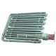 RESISTENCIA ANGELO-PO FREIDORA 18000W 230V 395X270MM ORIGEN