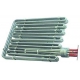 RESISTENCIA FREIDORA 18000W 230V - TIQ76269