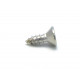 VITE TSP 3.5X9.5 - FRQ81863