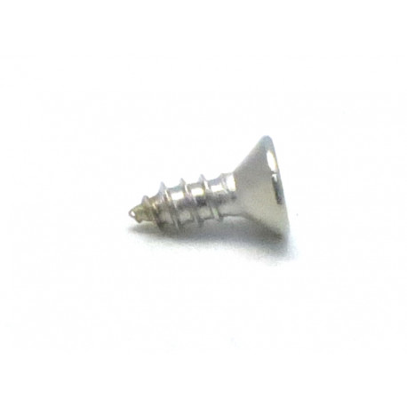 TORNILLOS TSP 3.5X9.5 - FRQ81863