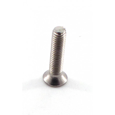 VITE TSP M3X14 UNI 7688 SS - FRQ81823