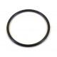 JOINT OR 2118 GOMME - FRQ81963