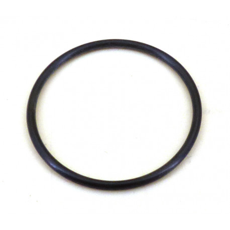 JOINT OR 2118 GOMME - FRQ81963