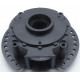 CORPO SUPERIORE MEULE - FRQ81029