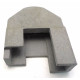 HEAT.ELEMENT PROTECCIONES BLECKMANN SMART - FRQ81382