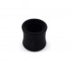 BLACK STEAM TUBO PROTTETORI SMART2 - FRQ81395