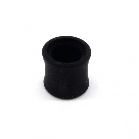 BLACK STEAM ROHR SCHUTZ SMART2 - FRQ81395
