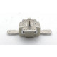 THERMOSTAT 175 INTERCONTR.161471002 - FRQ82928