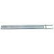 HEIZUNGEN ELECTROLUX COOKER PATE 1650W 230V DIM 500X60MM