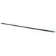 RESISTENZA CHERGUI 1700W 230V L:920MM ORIGINALE