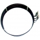 RESISTENZA UNIVERSALE ARIA CALDO 16400W230 ORIGINALE