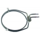 RESISTENZA 1600W 240V