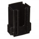 FACHADAS MOVIL - FRQ84545
