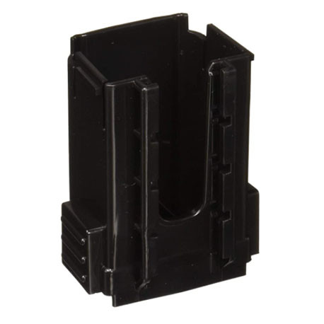 M/BLK COF.DISPEN.MOBILE PART SMR ASSY. - FRQ84545