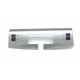 FRONT BEFORE TABLE OF CONTROL LIRIKA GENUINE