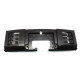 SUPPORTO SHERMO V2 ORIGINALE - FRQ84762