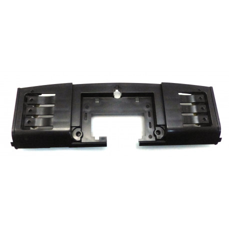 SUPPORTO SHERMO V2 ORIGINALE - FRQ84762