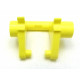 SHAFT OF GROUP GENUINE - FRQ84199