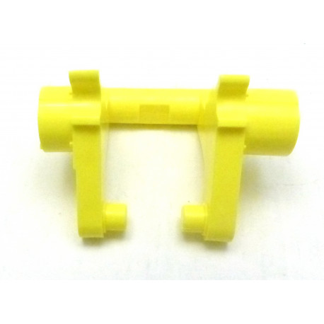 SHAFT OF GROUP GENUINE - FRQ84199