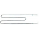 RESISTENCIA 1600W 230V - TIQ76291