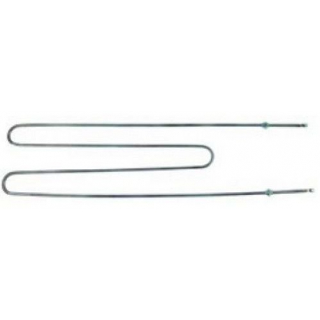 RESISTENCIA 1600W 230V - TIQ76291