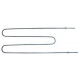 RESISTENCIA 1600W 230V - TIQ76292