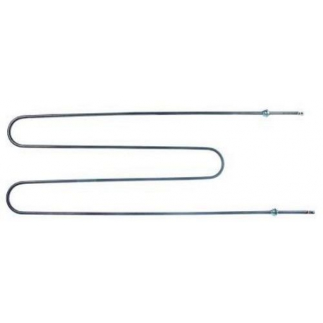RESISTENCIA 1600W 230V - TIQ76292