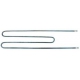 RESISTENCIA 1600W 230V - TIQ76293