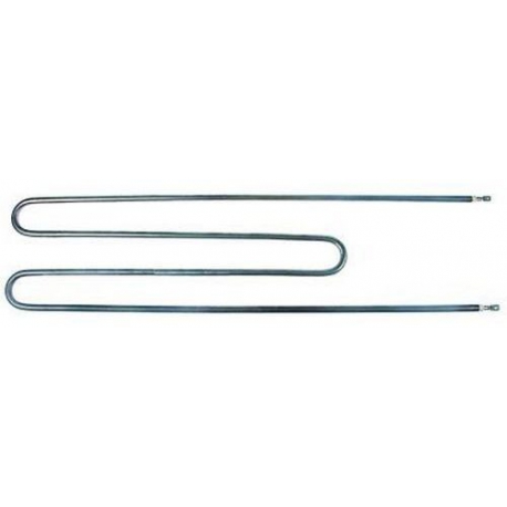 RESISTENCIA 1600W 230V - TIQ76293