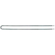 RESISTENCIA 1600W 230V L:685MM L:50MM CONECCION VAINAS A - TIQ76294