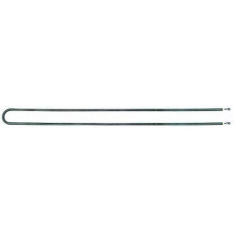 RESISTANCE 1600W 230V - TIQ76294