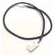CONECTOR 2 POLOS - FRQ95956