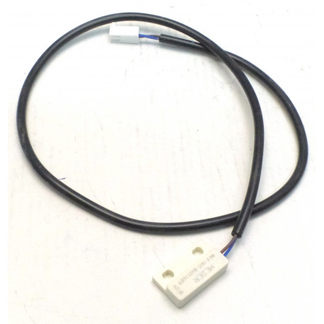 CONNECTOR 2 TERMINALS - FRQ95956