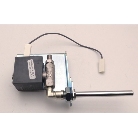 ENS.ELECTROVANNE 230V UP-GRADE - FRQ95951