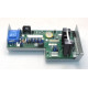 BLOQUE ELECTR. ROY OFFICE STD 230V - FRQ95954